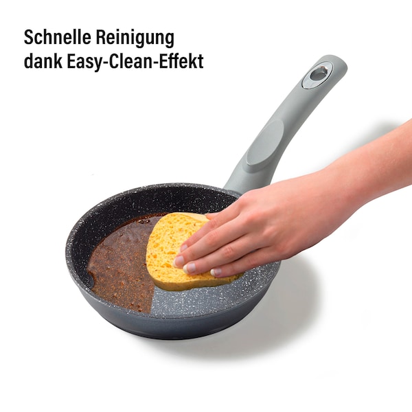 Produktvorschaubild 4