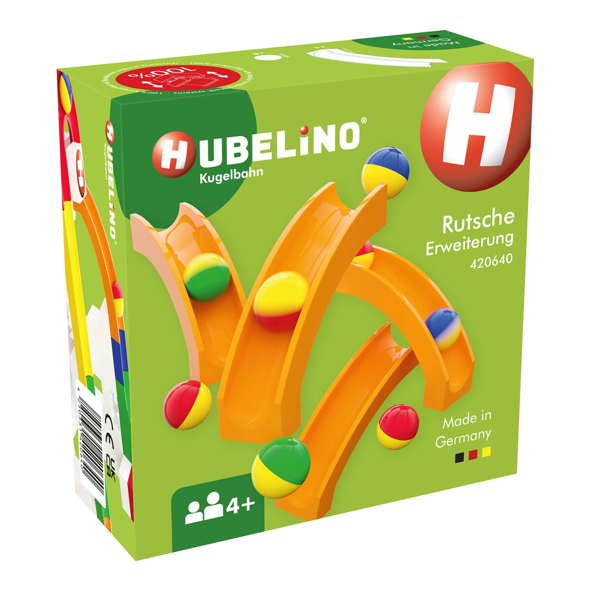 Produktbild 1