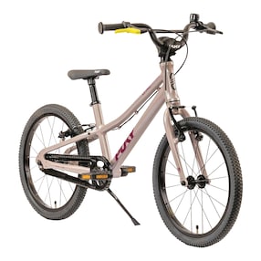 Kinderfahrrad LS-PRO 18
