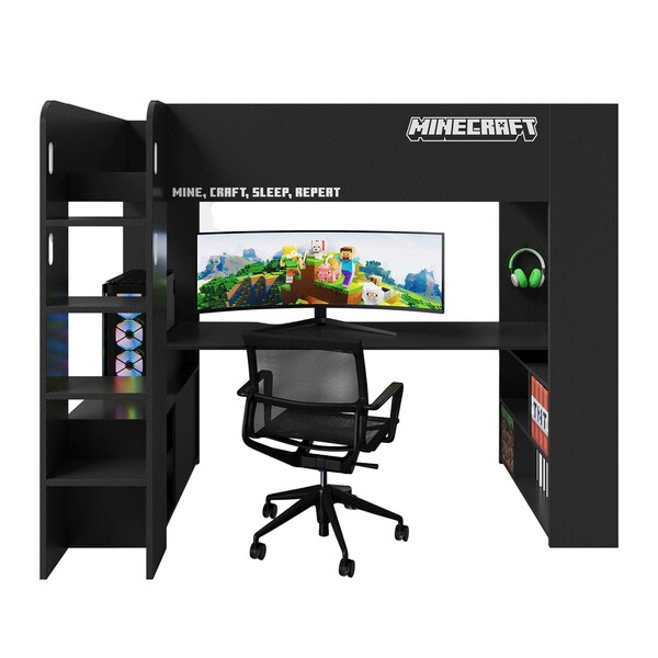 Produktvorschaubild 1