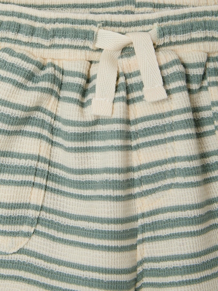 Produktvorschaubild 3