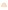 Mädchen Baby-Set: Bluse, Shorts, Pullunder & Strumpfhose