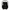 Babyschale PIPA urbn mit integrierter Isofix-Basis