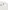 Runde Baby Activity-Decke aus Musselin mit Liberty-Stoffdetails