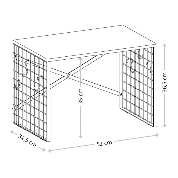 Produktvorschaubild 2