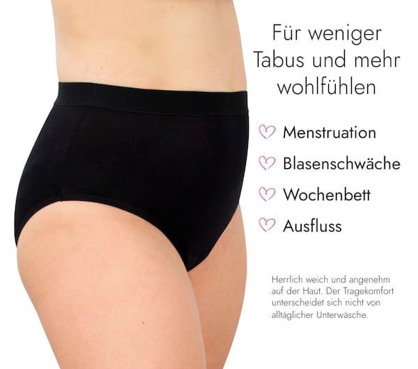 Produktvorschaubild 4