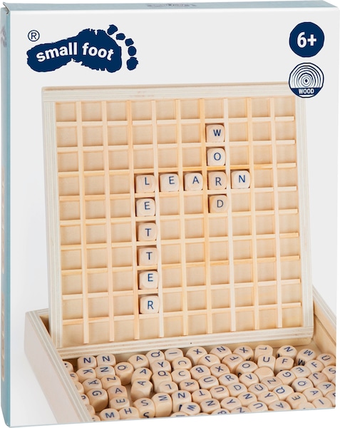 Produktvorschaubild 5