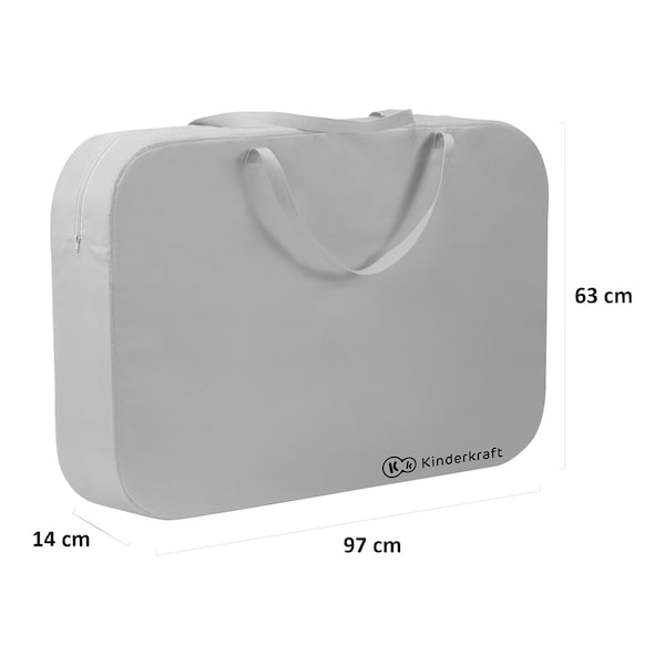 Produktvorschaubild 13