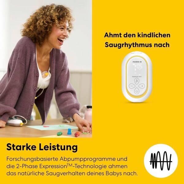 Produktvorschaubild 5