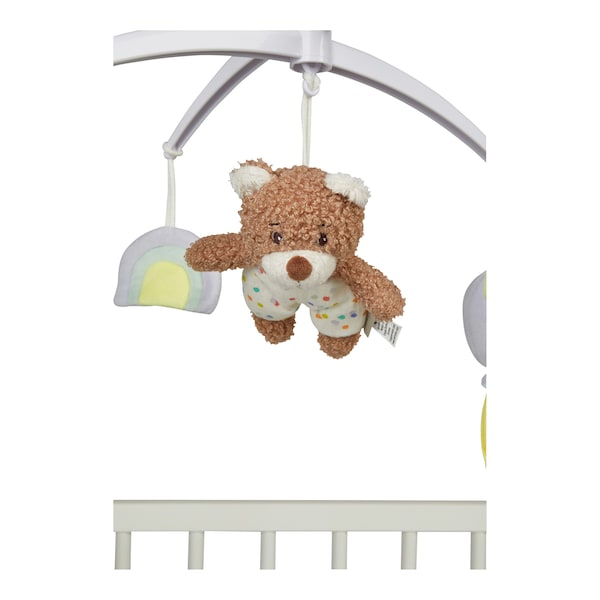 Produktvorschaubild 4