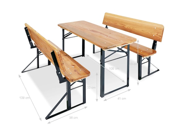 Produktvorschaubild 2