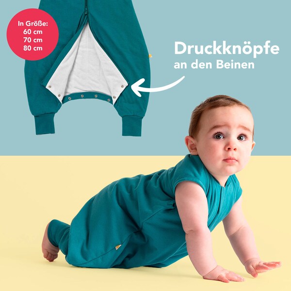 Produktvorschaubild 4
