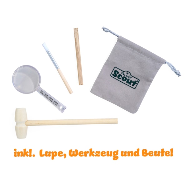 Produktvorschaubild 4