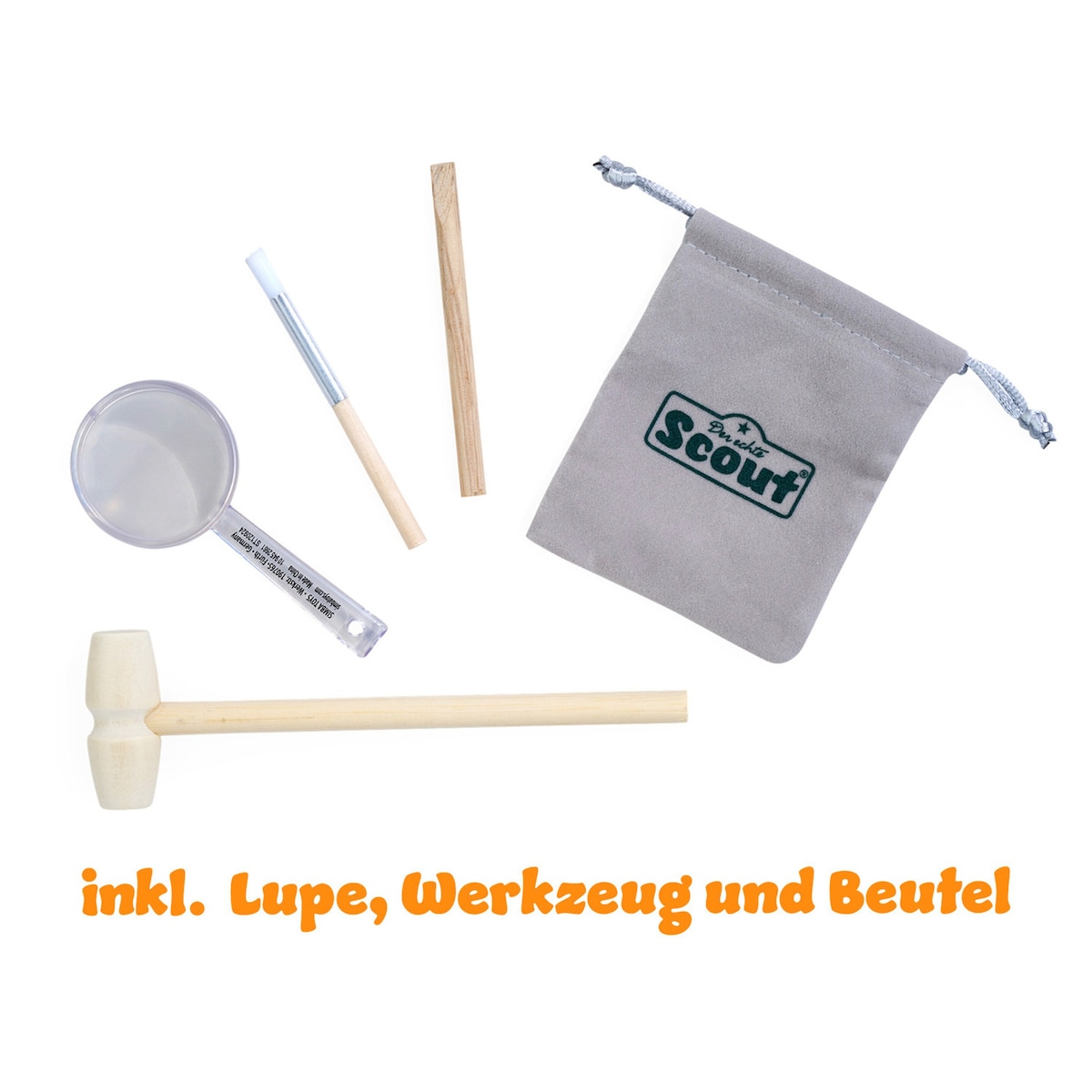 Produktbild 4