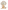 Activity-Baum aus Holz FSC®