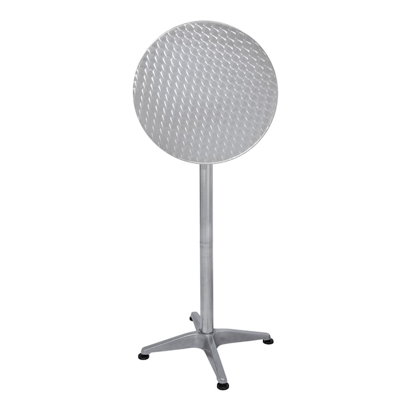 Produktvorschaubild 5