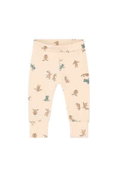 Hose all over print