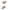 Mädchen Set: Mütze, Snood & Fäustlinge mit Lochmuster und Stickereien