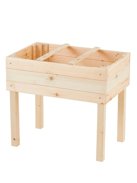 Produktvorschaubild 1
