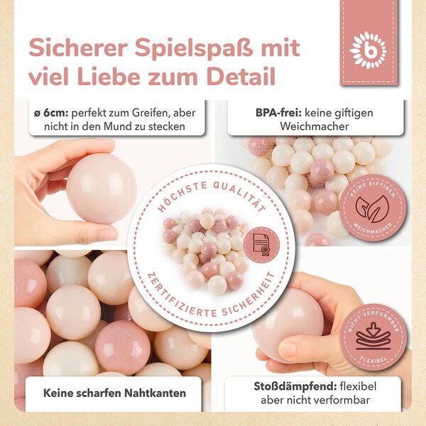 Produktvorschaubild 26