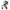 Kinderwagen ANNET PLUS