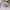 Sommerschlafsack Musselin 0.5 TOG