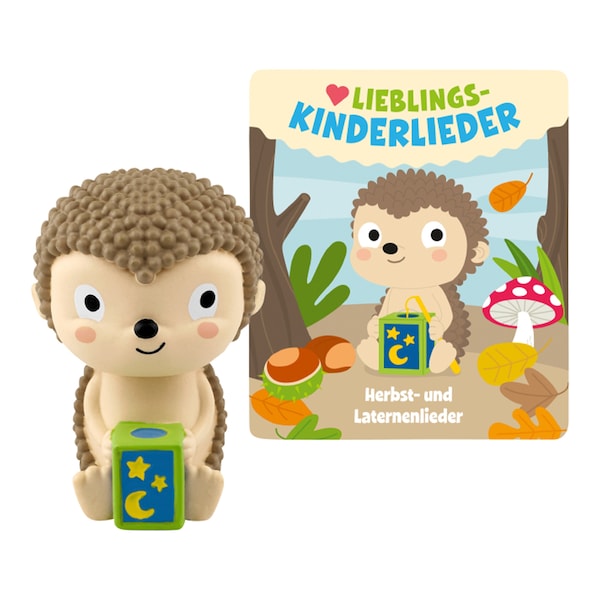 Produktvorschaubild 1