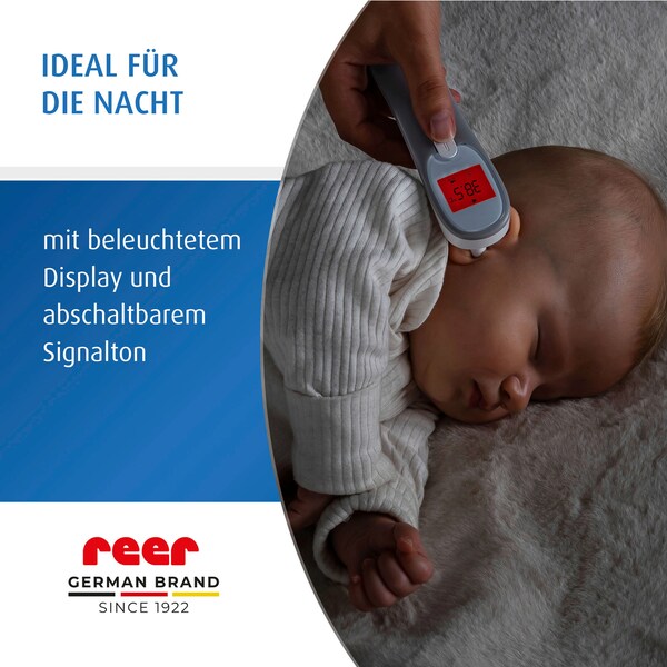 Produktvorschaubild 8
