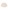 Parka mit Kapuze 3-in-1 Baby, mit abnehmbarer Steppjacke