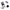 Bundle Treppenhochstuhl inkl. Newbornset Light Grey & Babyset