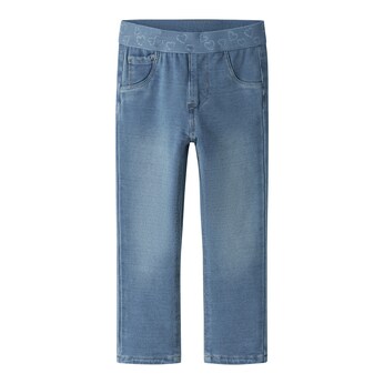 Jeggings