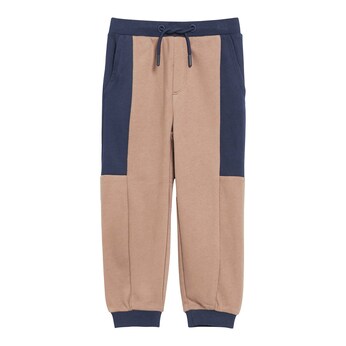 Jogginghose