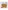 Baby Tierpuzzle mit Holzwürfeln FSC®