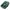 Babyschale Pebble 360 inkl. Kindersitz Pearl 360 und Isofix-Basis FamilyFix 360