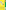 Colorball