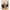 Bundle Treppenhochstuhl Eiche inklusive Newbornset Vanilla White