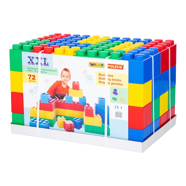 Produktvorschaubild 1