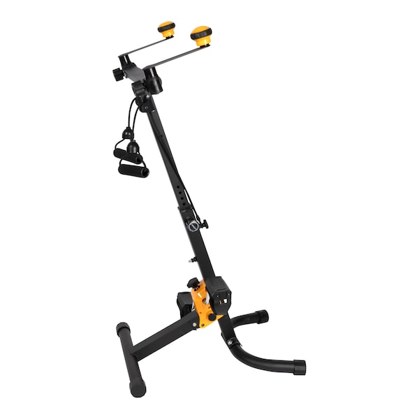 Produktvorschaubild 3