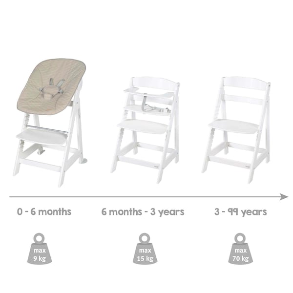 Produktvorschaubild 14