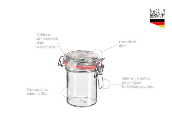 Produktvorschaubild 3