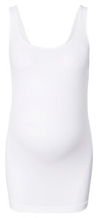 Tanktop Seamless Tank top - one size