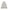 Ärmelloser Baby Cord-Schlafsack mitwachsend BASIC TOG 2,5