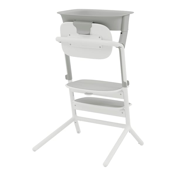 Produktvorschaubild 3