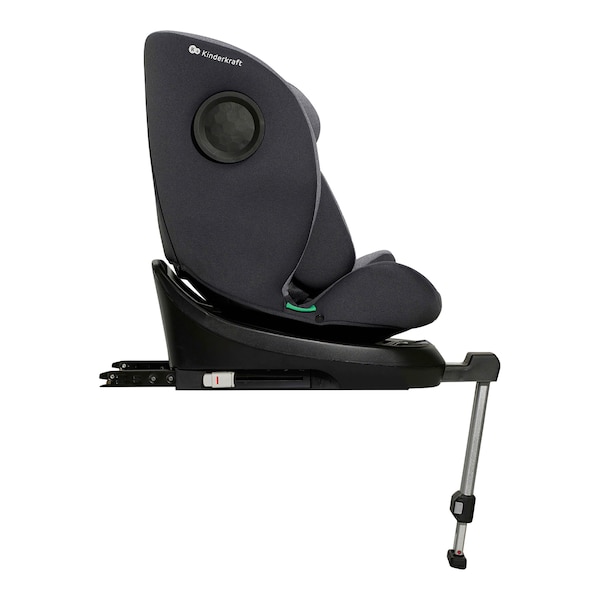 Produktvorschaubild 4