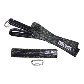 TreSwing Gurt - 2er Set