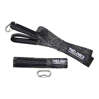 TreSwing Gurt - 2er Set