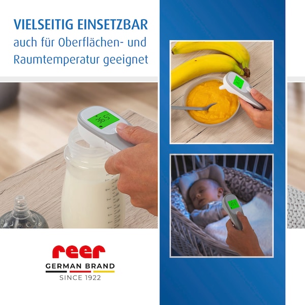 Produktvorschaubild 7