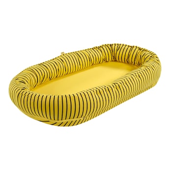 Kuschelnest BVB