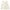 Sommerschlafsack Jersey 0.5 TOG