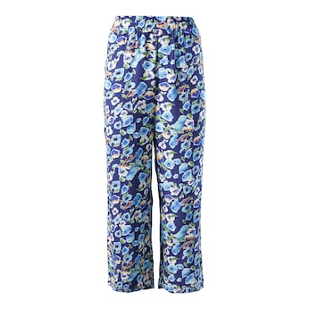 Culotte-Hose "Aileen"